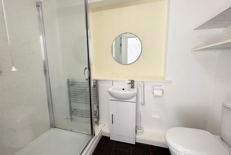 Eastfield Lane, Grimoldby, LN11