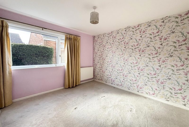 Eastfield Lane, Grimoldby, LN11