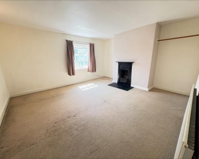 /var/www/tes-property.co.uk/public/uploads/213513-f3TvqR9hjka6A0lR_YZKlQ.jpg