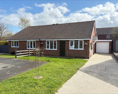 /var/www/tes-property.co.uk/public/uploads/215554-q-cQLRdbJkiU9xwI234eEA.jpg