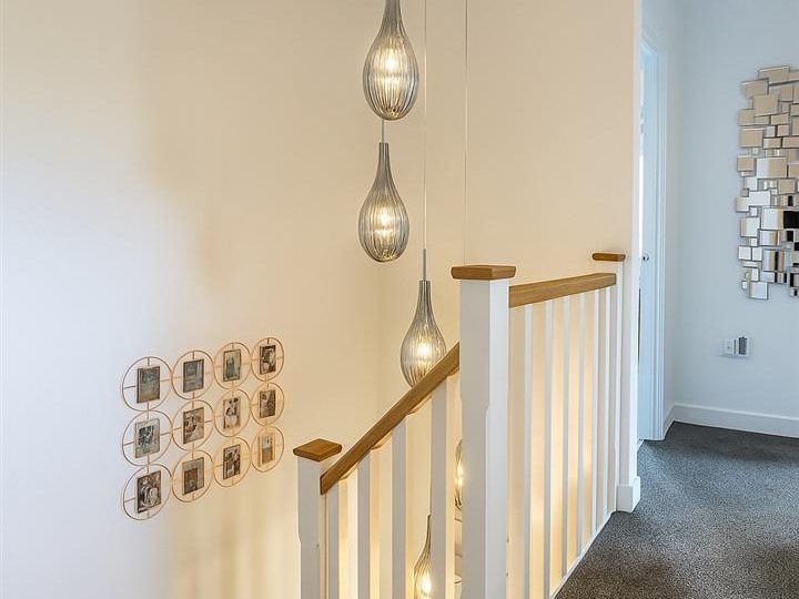 Buddleia Drive, Louth, LN11