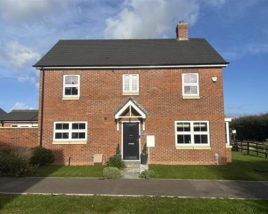 /var/www/tes-property.co.uk/public/uploads/218184-6nOsW9cVBk-DXnZGmv5FfQ.jpg