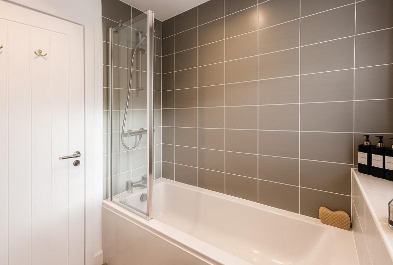 Buddleia Drive, Louth, LN11