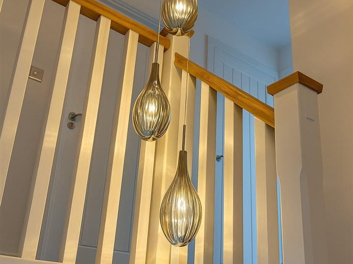 Buddleia Drive, Louth, LN11