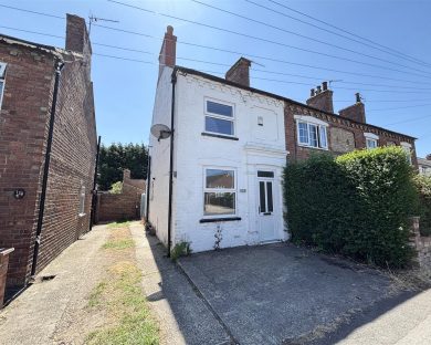 /var/www/tes-property.co.uk/public/uploads/218213-Nv5IUbwSek-jKBUQxmRHoQ.jpg