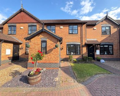 /var/www/tes-property.co.uk/public/uploads/218335-1v0Zi0Tc8UOvb3ysxRWmjQ.jpg