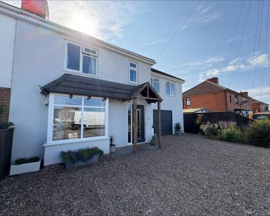 /var/www/tes-property.co.uk/public/uploads/218445-6UPn2nMY5UOVdAOoejlzDQ.jpg