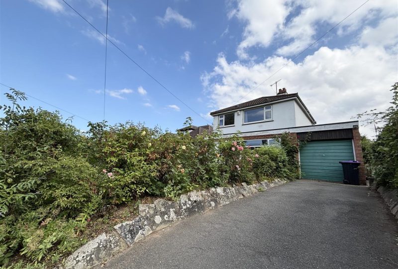 Horncastle Road, Louth, LN11
