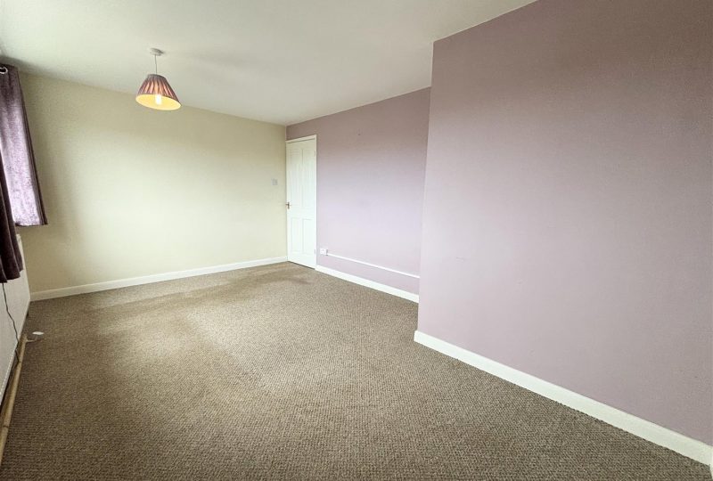 Evison Way, North Somercotes, LN11