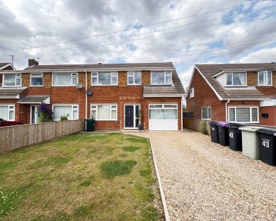 /var/www/tes-property.co.uk/public/uploads/219486-t_Yx6f4sw0GL8xppX3Ty2w.jpg