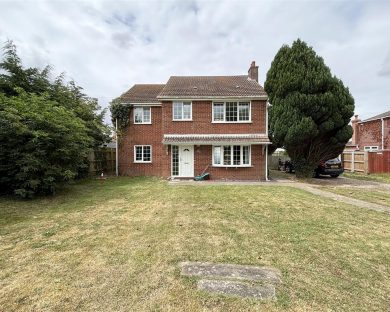 /var/www/tes-property.co.uk/public/uploads/219639-1pMx-X8RdUmu0pTfnP0qdg.jpg