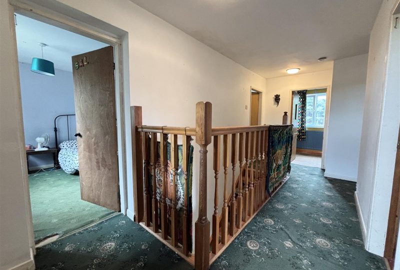Eau Bank, North Somercotes, LN11