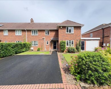 /var/www/tes-property.co.uk/public/uploads/219889-5figDU6d20SFrkJo4M_MCQ.jpg
