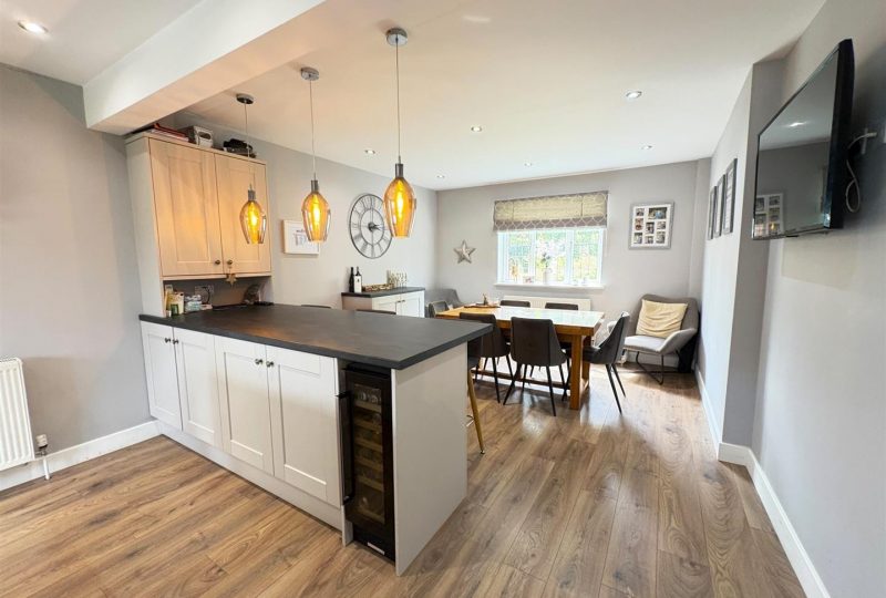 Valiant Road, Manby, Louth, LN11