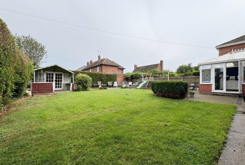 Valiant Road, Manby, Louth, LN11