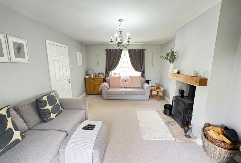 Valiant Road, Manby, Louth, LN11
