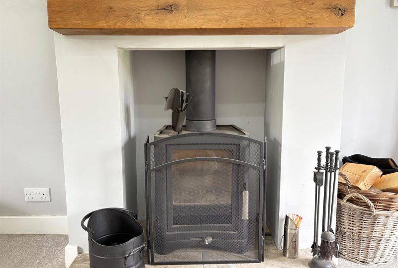 Valiant Road, Manby, Louth, LN11