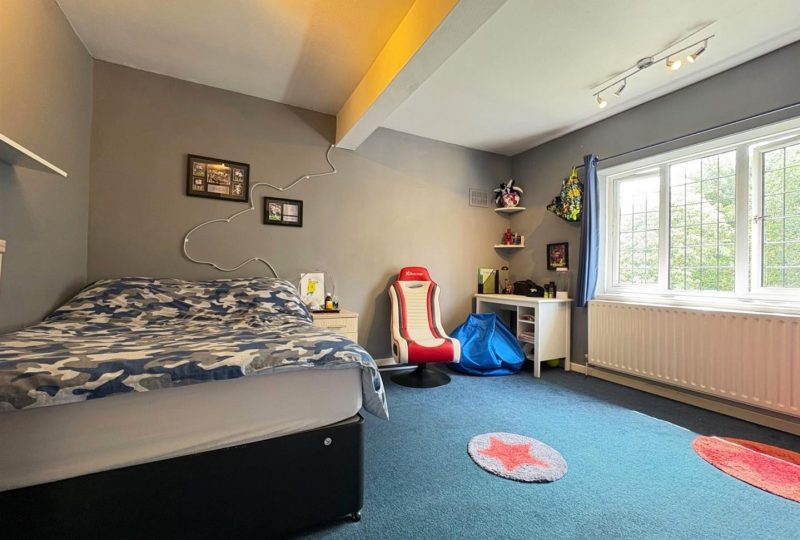 Valiant Road, Manby, Louth, LN11