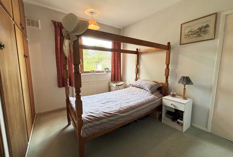 Stewton Lane, Louth, LN11