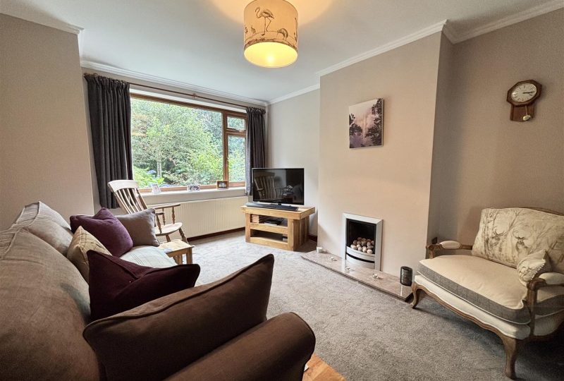 Stewton Lane, Louth, LN11