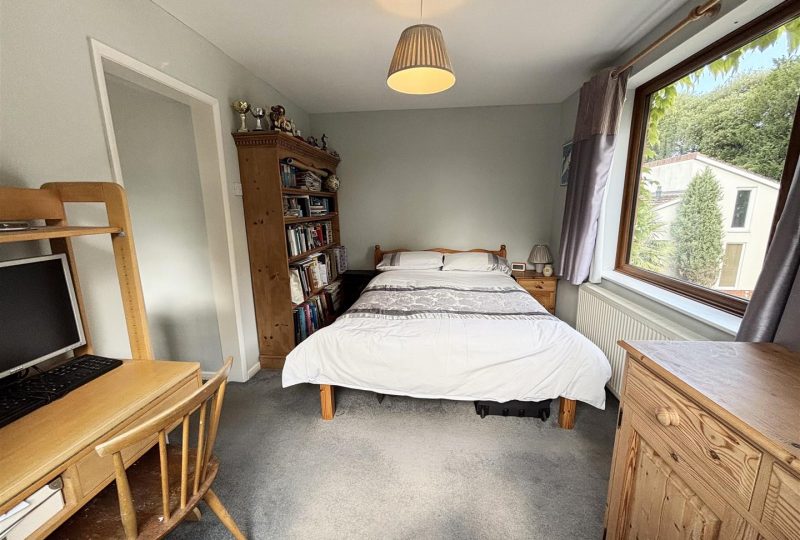 Stewton Lane, Louth, LN11