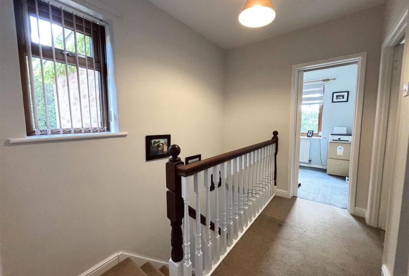 Stewton Lane, Louth, LN11