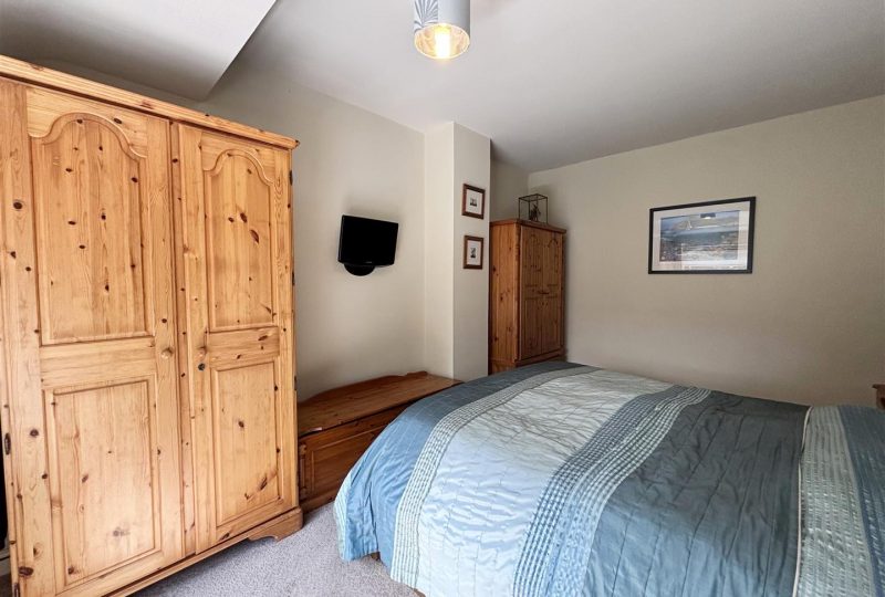 Stewton Lane, Louth, LN11