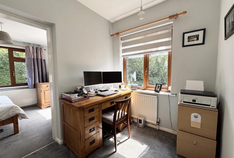 Stewton Lane, Louth, LN11