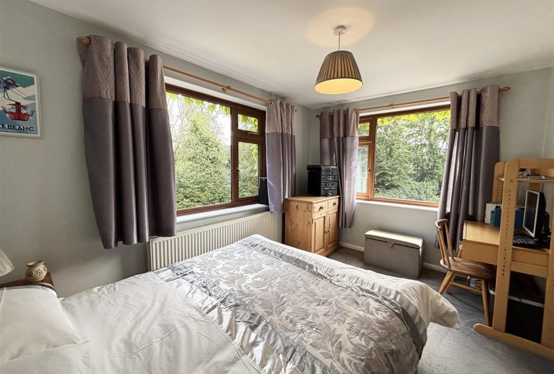 Stewton Lane, Louth, LN11