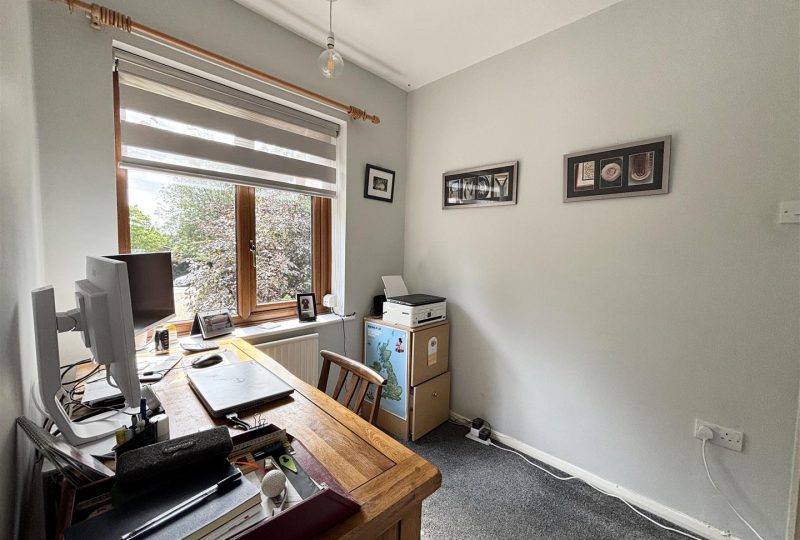 Stewton Lane, Louth, LN11
