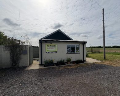 /var/www/tes-property.co.uk/public/uploads/220377-Em2VE_TFmkakOfo47ruzZA.jpg