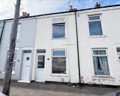 /var/www/tes-property.co.uk/public/uploads/220429-ERBeVs9GYE28whTr_zFosA.jpg