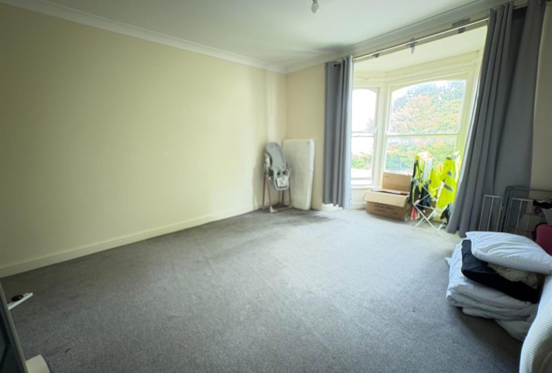 Eastgate, Louth, LN11