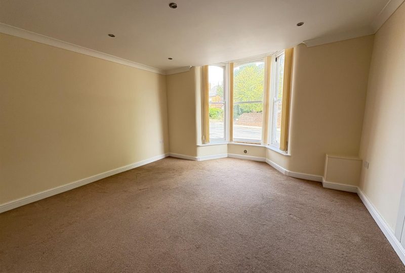 Eastgate, Louth, LN11