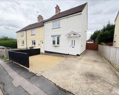 /var/www/tes-property.co.uk/public/uploads/220735-hpWegsBTlUSvNjYr3EN1jA.jpg