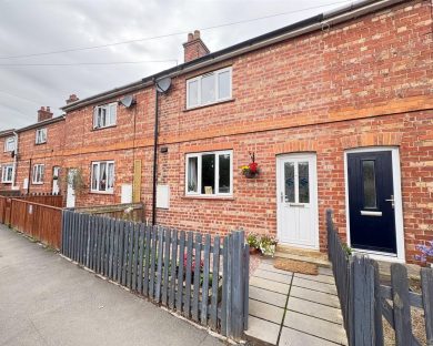 /var/www/tes-property.co.uk/public/uploads/220867-pObsEO2hO0qd8EPh09_gUQ.jpg