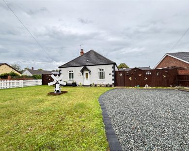 /var/www/tes-property.co.uk/public/uploads/221177-egLH4nX8pkejrlAPgFQdFw.jpg
