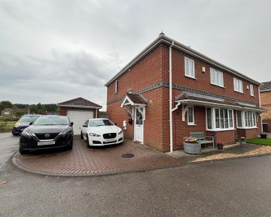 /var/www/tes-property.co.uk/public/uploads/221308-VIfJo-fNFk6MqYRvvdC8og.png
