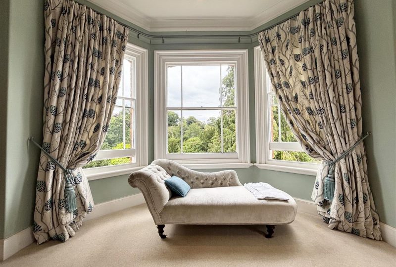 Westgate, Louth, LN11