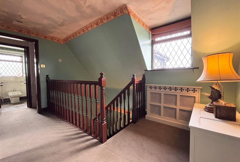 Saltfleet Road, Theddlethorpe, LN12