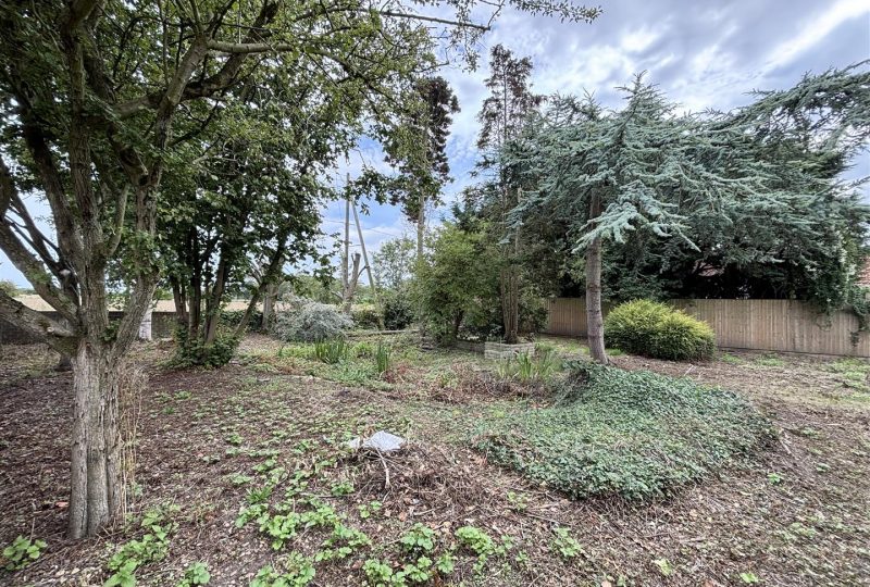 Saltfleet Road, Theddlethorpe, LN12