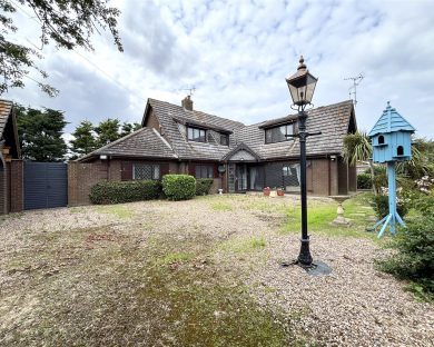 /var/www/tes-property.co.uk/public/uploads/221776-rOLVDEE-lUyZ7VF5AjQYPQ.jpg
