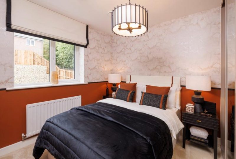 Barley Road, Louth, LN11