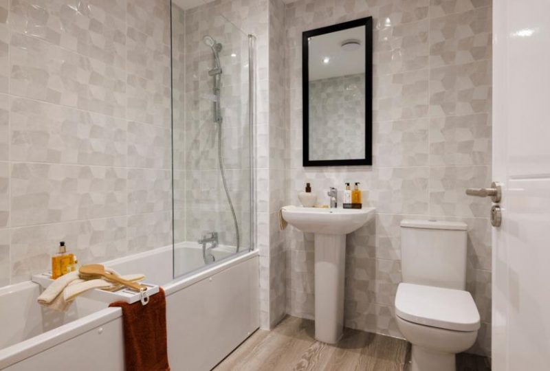 Barley Road, Louth, LN11