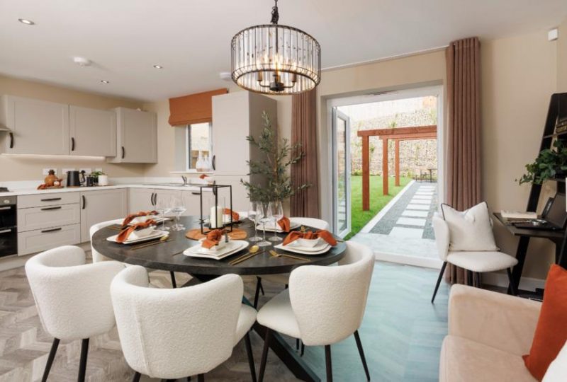 Barley Road, Louth, LN11