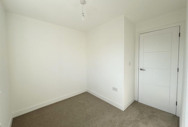 Barley Road, Louth, LN11