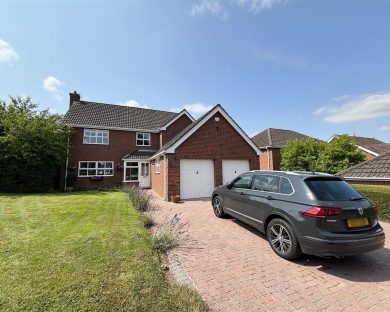 /var/www/tes-property.co.uk/public/uploads/223588-MLE4IkGQ-kG_D7xjsv2BSg.png