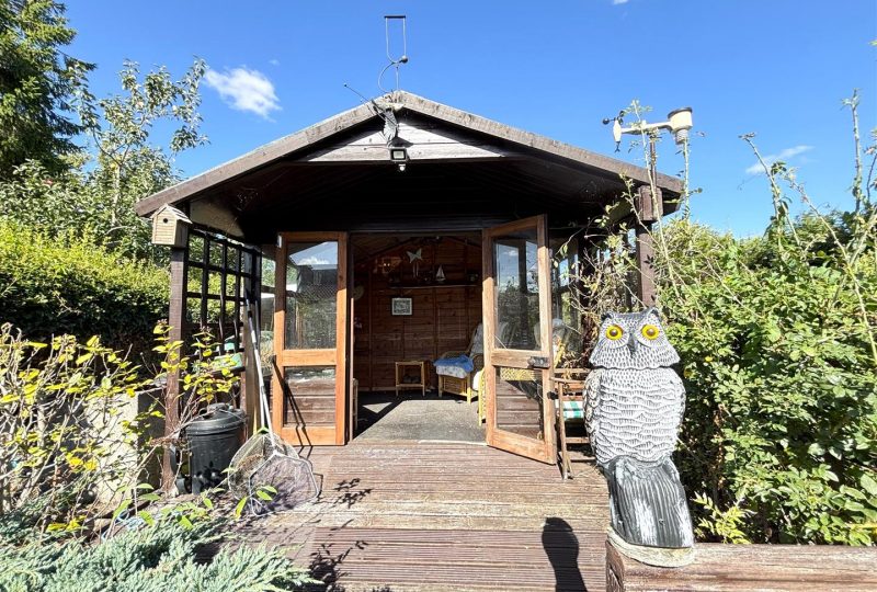 Main Road, Little Carlton, LN11