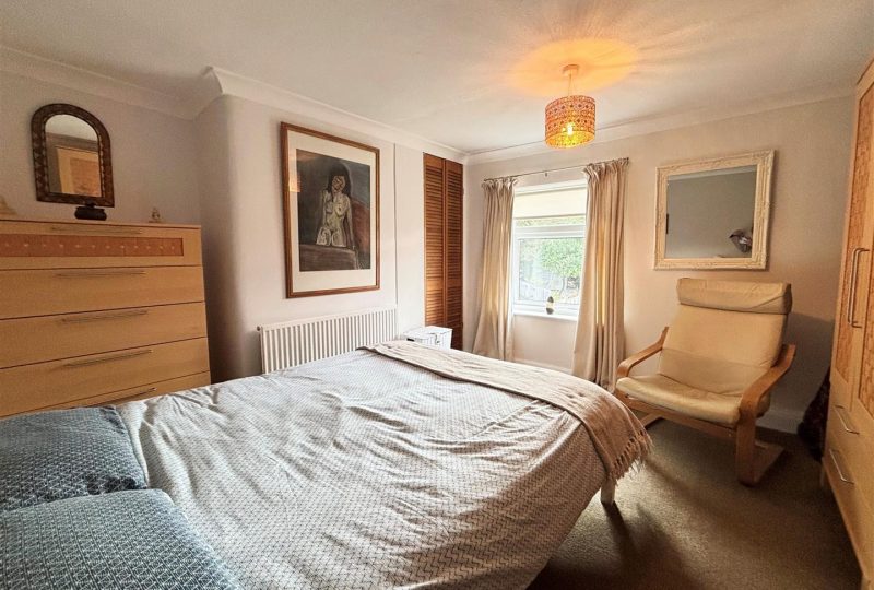 Little Lane, Louth, LN11