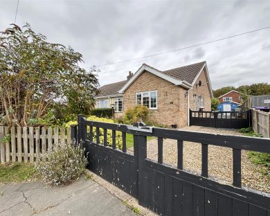 /var/www/tes-property.co.uk/public/uploads/226308-g8NfN0ofhEWqRCm6oJAjFw.jpg